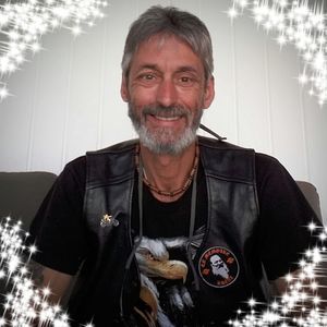 Meet your Posher, Alain